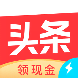 金年会综合体育的未来:创新与变革