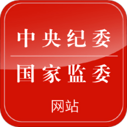 金年会综合体育的未来:创新与变革